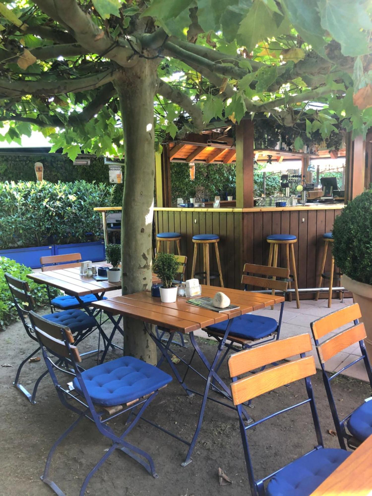 Gasthaus Sonnen Trierweiler エクステリア 写真