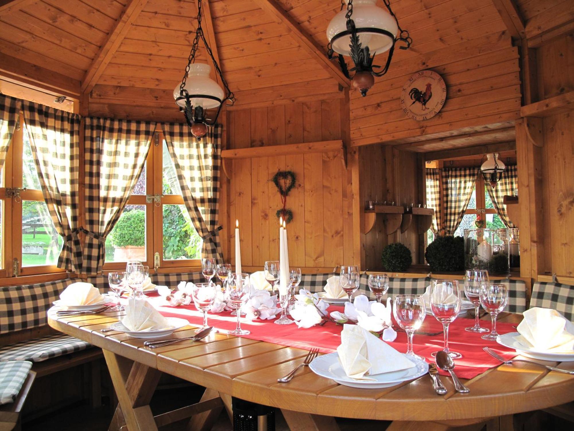 Gasthaus Sonnen Trierweiler エクステリア 写真